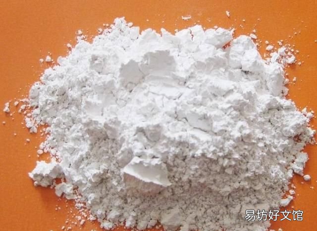 家里养的花里有蜈蚣怎样处理