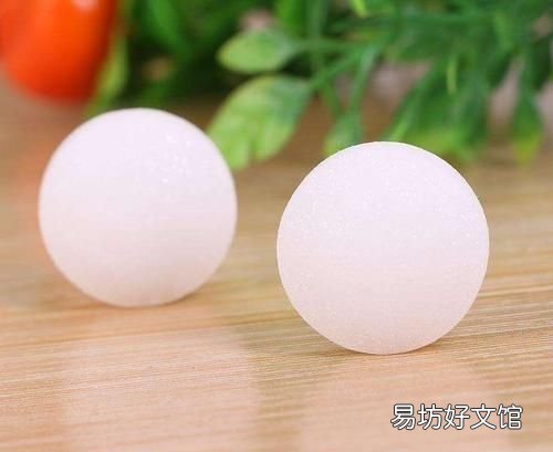 家里养的花里有蜈蚣怎样处理