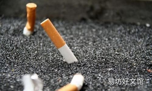 家里养的花里有蜈蚣怎样处理