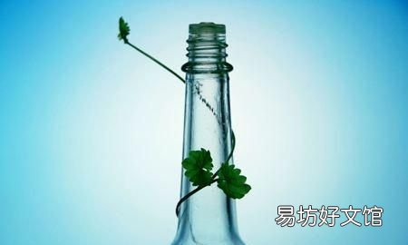 家里养的花里有蜈蚣怎样处理
