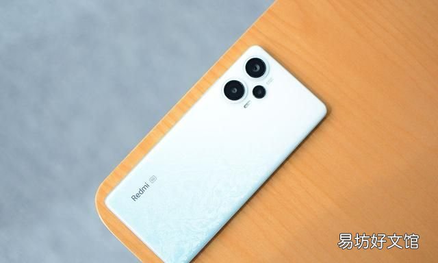 2000-3000元买什么手机好
