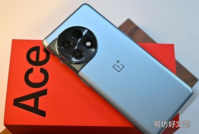 2000-3000元买什么手机好