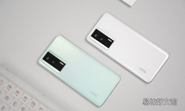 2000-3000元买什么手机好