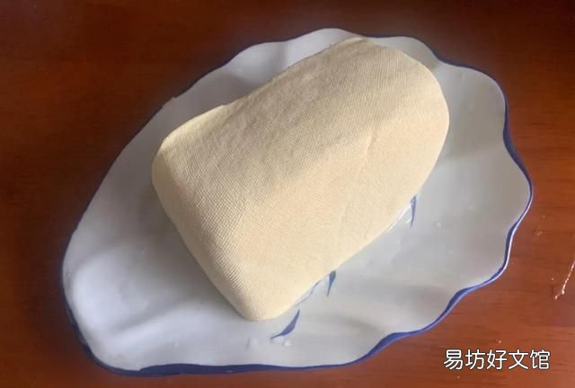 白玉菇怎么做好吃
