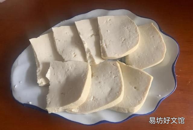 白玉菇怎么做好吃