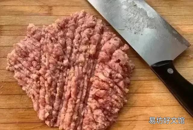 白玉菇怎么做好吃