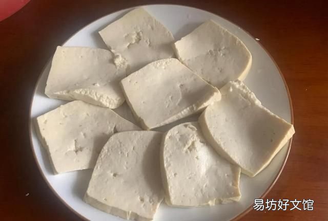 白玉菇怎么做好吃