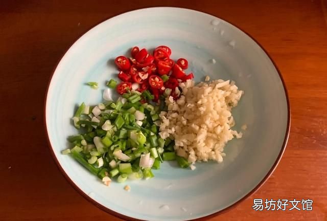 白玉菇怎么做好吃