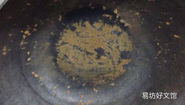 新买的铁锅怎么炙好? 铁锅粘锅有什么办法解决