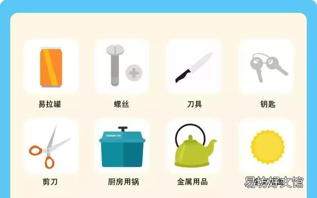 垃圾分类怎么分,上海垃圾分类怎么分
