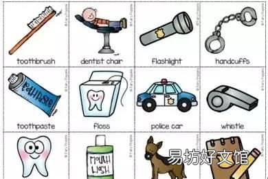垃圾分类怎么分,上海垃圾分类怎么分