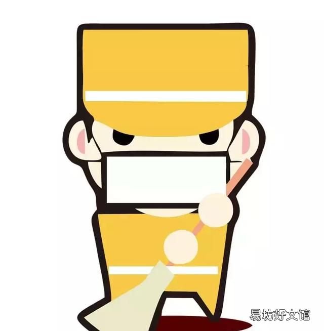 垃圾分类怎么分,上海垃圾分类怎么分