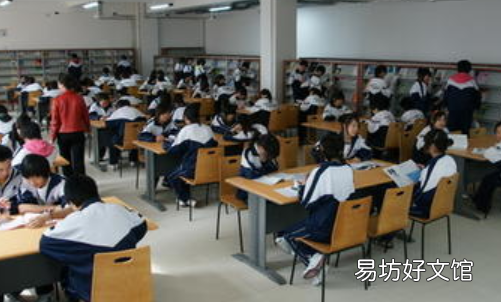 职业中专是技校，中专是不是就是技校