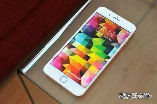 揭晓8p处理器等于安卓级别 苹果8plus处理器相当于骁龙多少