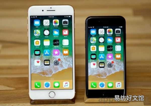 揭晓8p处理器等于安卓级别 苹果8plus处理器相当于骁龙多少