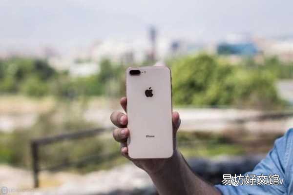 揭晓8p处理器等于安卓级别 苹果8plus处理器相当于骁龙多少