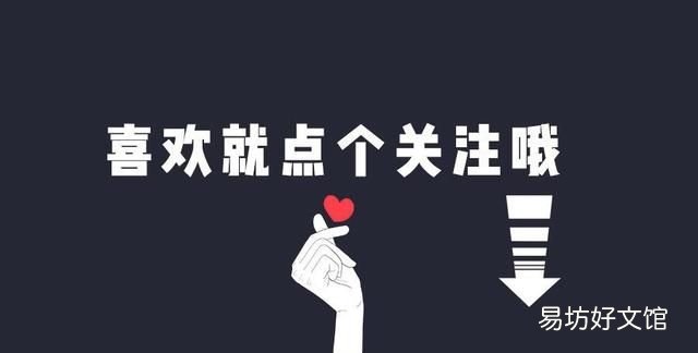 华为手机救命功能 华为手机熄屏的4个小功能