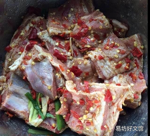 练好的羊油有什么用途 羊油有哪些做法?