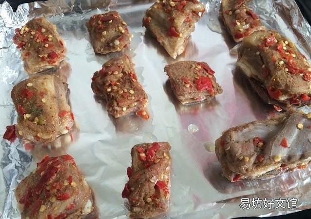 练好的羊油有什么用途 羊油有哪些做法?