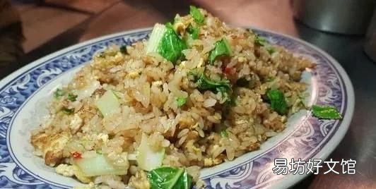 练好的羊油有什么用途 羊油有哪些做法?