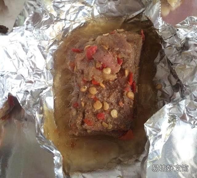练好的羊油有什么用途 羊油有哪些做法?