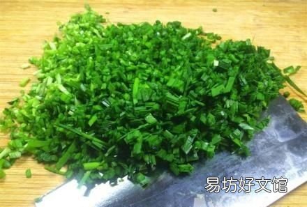 素茄子饺子馅怎么调好吃,韭菜素饺子馅怎么调最好吃窍门