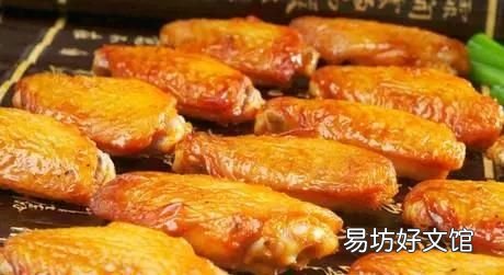 微波炉能烤些什么