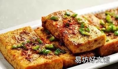 微波炉能烤些什么