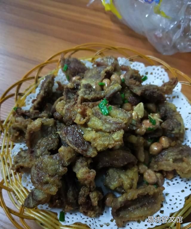 怎么煮花生才能入味,怎样煮花生有味更好吃呢?