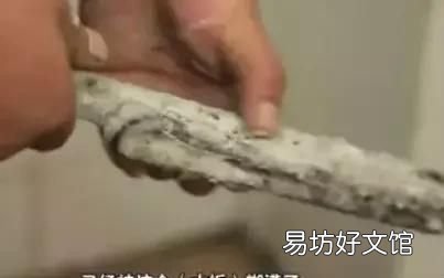 自来水烧开后有白色漂浮物和白色沉淀物，需要买个过滤器吗？