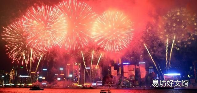 大年三十的风俗是什么 老祖宗留下的8大守岁除夕习俗,老祖宗留下的8大禁忌