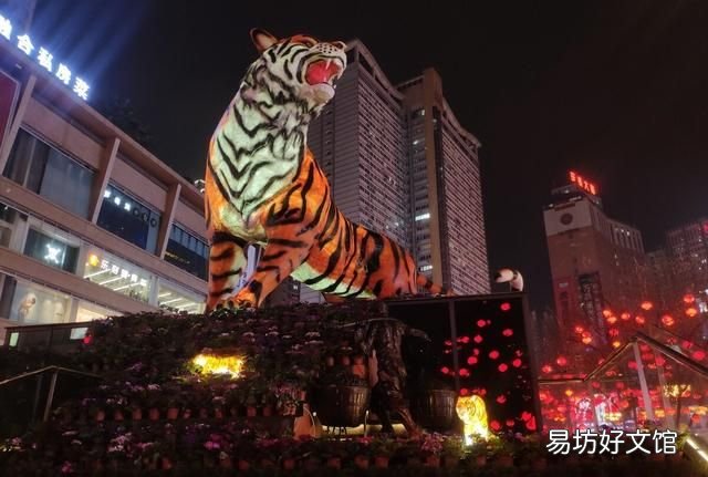 大年三十的风俗是什么 老祖宗留下的8大守岁除夕习俗,老祖宗留下的8大禁忌