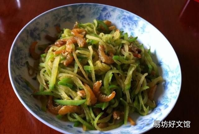 虾皮与开洋的区别是什么