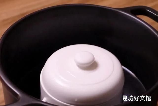 猪心汤怎么做好吃，猪心汤怎么做好吃?制作过程是怎样的