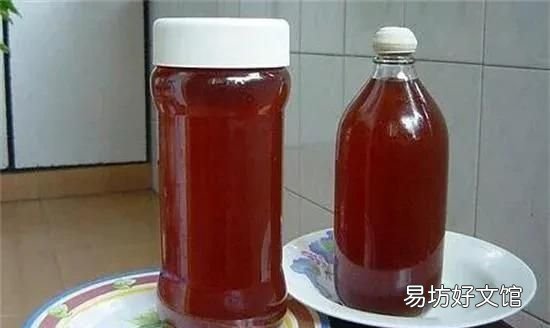 采摘葡萄的季节快要来了,自己做葡萄酒该怎么做