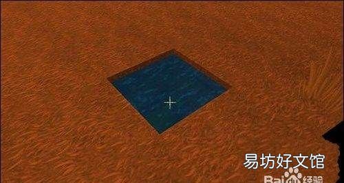 迷你世界怎么挖矿最方便,迷你世界挖矿黑科技怎么做