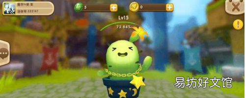 迷你世界怎么挖矿最方便,迷你世界挖矿黑科技怎么做