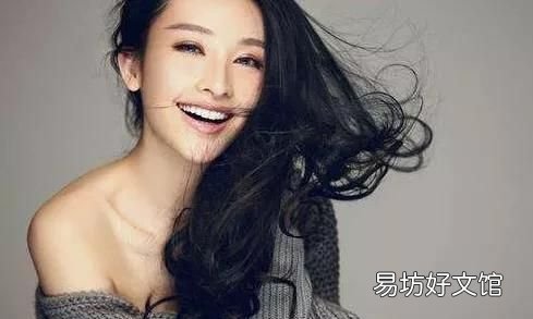 情人节送什么给男朋友 情人节送什么礼物最能打动他?