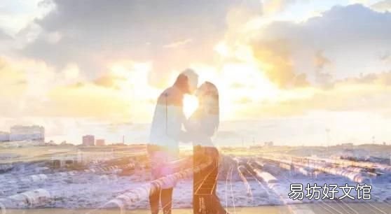 情人节送什么给男朋友 情人节送什么礼物最能打动他?