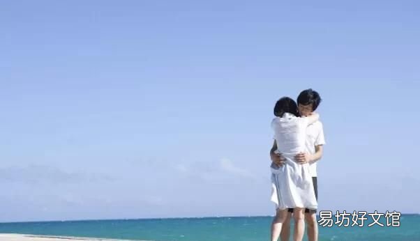 情人节送什么给男朋友 情人节送什么礼物最能打动他?