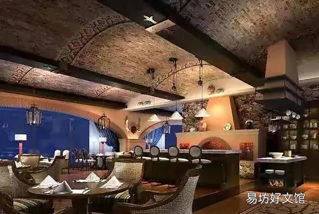 法国美食,法国著名美食介绍