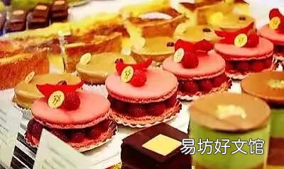 法国美食,法国著名美食介绍