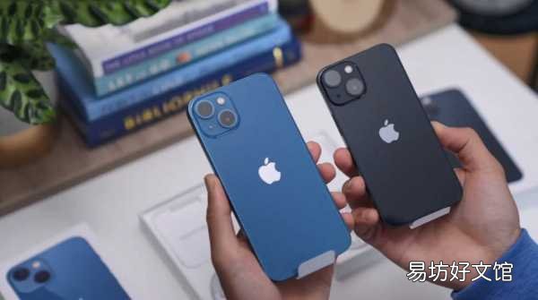 iPhone历代手机通病一览表 苹果手机各个型号的优缺点
