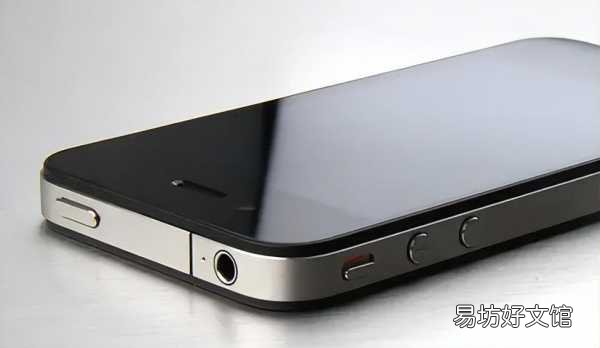 iPhone历代手机通病一览表 苹果手机各个型号的优缺点
