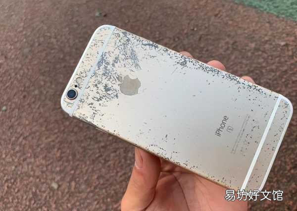iPhone历代手机通病一览表 苹果手机各个型号的优缺点