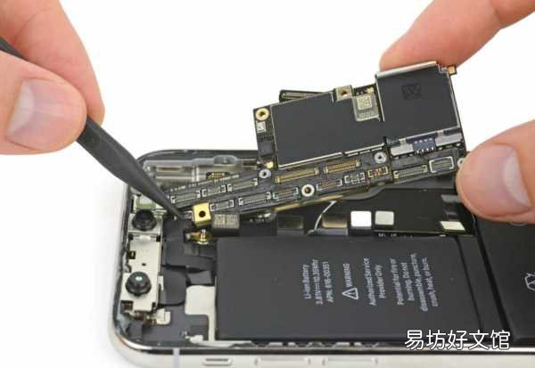 iPhone历代手机通病一览表 苹果手机各个型号的优缺点