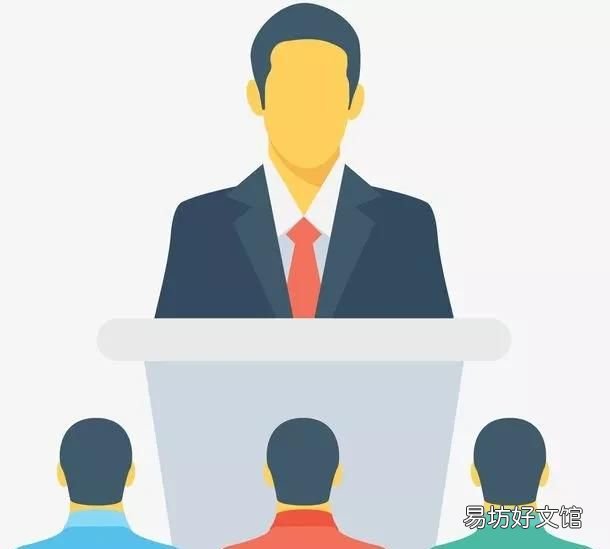 语言与文化,语言和文化有什么关系跨文化交际