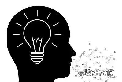 语言与文化,语言和文化有什么关系跨文化交际