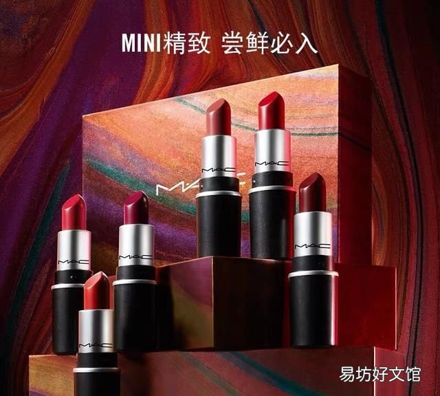 口红是用什么做的:不吃饭,吃饭就掉色