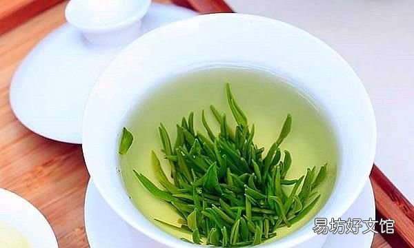 谷雨是什么意思呢,二十四节气谷雨是什么意思